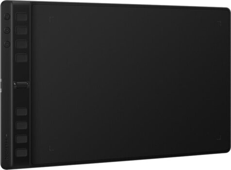 Tablet graficzny Huion Inspiroy 2 M H951P Tablet graficzny - 2