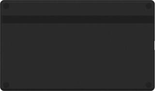 Графичен таблет Huion Inspiroy 2 M H951P Графичен таблет - 3