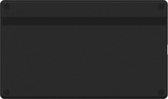 Tablet graficzny Huion Inspiroy 2 M H951P Tablet graficzny - 4