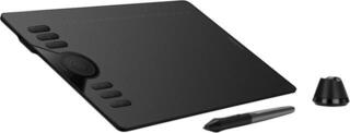 Graphic Tablet Huion HS610 Graphic Tablet - 1