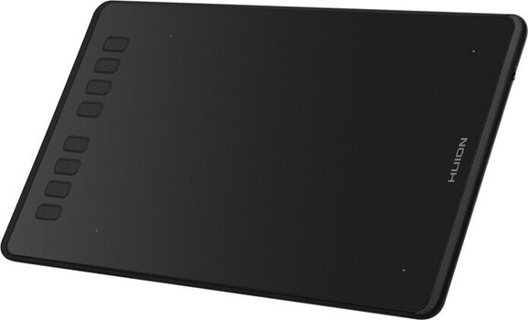 Tableta gráfica Huion H950P Tableta gráfica - 2