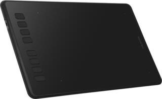 Graphic Tablet Huion H950P Graphic Tablet - 2