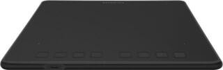 Graphic Tablet Huion H950P Graphic Tablet - 3