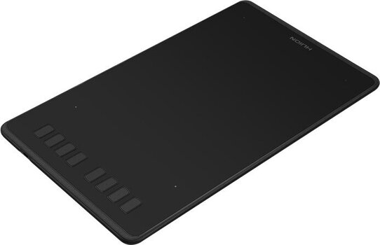 Tableta gráfica Huion H950P Tableta gráfica - 6