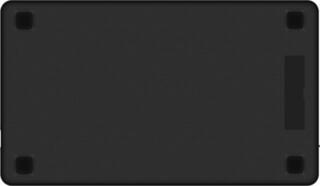 Graphic Tablet Huion H950P Graphic Tablet - 6