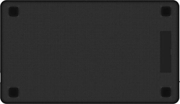 Tableta gráfica Huion H950P Tableta gráfica - 7