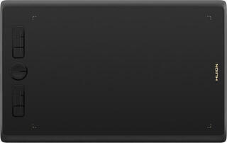 Graphic Tablet Huion H610X Graphic Tablet - 1