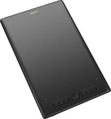 Graphic Tablet Huion H610X Graphic Tablet - 4