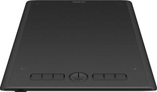 Graphic Tablet Huion H610X Graphic Tablet - 5