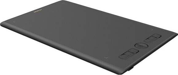 Tableta gráfica Huion H610X Tableta gráfica - 7