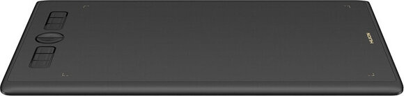 Tableta gráfica Huion H610X Tableta gráfica - 8