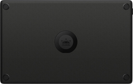 Tableta gráfica Huion H610X Tableta gráfica - 9