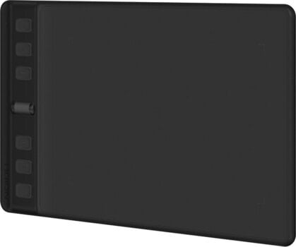 Tableta gráfica Huion Inspiroy 2 S H641P Tableta gráfica - 2