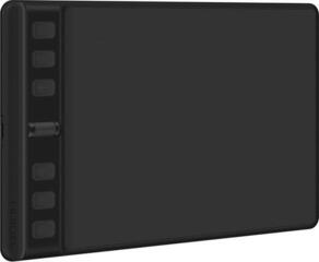 Graphic Tablet Huion Inspiroy 2 S H641P Graphic Tablet - 2