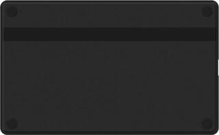 Graphic Tablet Huion Inspiroy 2 S H641P Graphic Tablet - 3