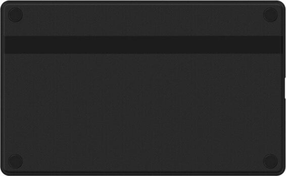 Tableta gráfica Huion Inspiroy 2 S H641P Tableta gráfica - 4