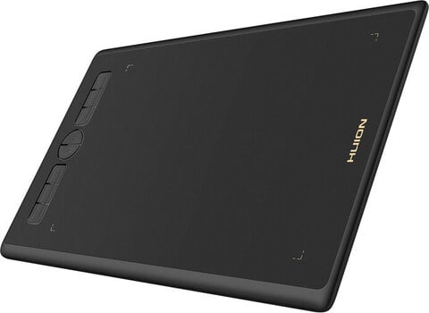 Grafiktablet Huion H580X Grafiktablet - 2