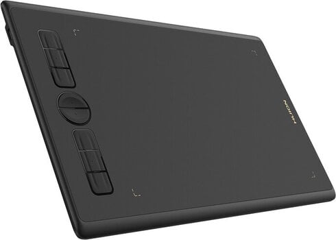 Grafiktablet Huion H580X Grafiktablet - 3