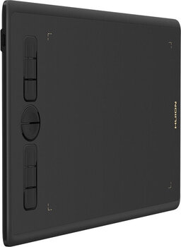 Grafiktablet Huion H580X Grafiktablet - 4