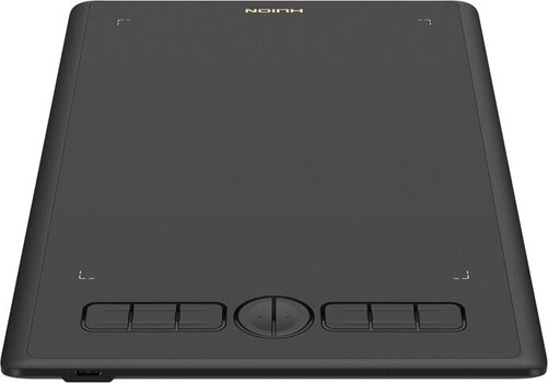 Grafiktablet Huion H580X Grafiktablet - 5