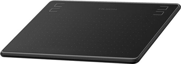 Tableta gráfica Huion HS64 Tableta gráfica - 2
