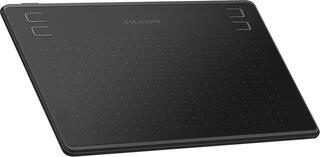 Graphic Tablet Huion HS64 Graphic Tablet - 2