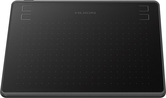 Tableta gráfica Huion HS64 Tableta gráfica - 5