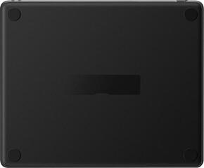 Graphic Tablet Huion HS64 Graphic Tablet - 5