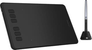 Graphic Tablet Huion H640P Graphic Tablet - 1