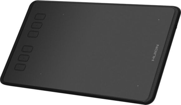 Tableta gráfica Huion H640P Tableta gráfica - 3