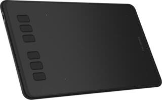 Graphic Tablet Huion H640P Graphic Tablet - 3