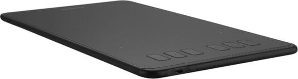 Tableta gráfica Huion H640P Tableta gráfica - 6