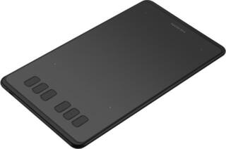 Graphic Tablet Huion H640P Graphic Tablet - 6