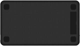 Graphic Tablet Huion H640P Graphic Tablet - 7