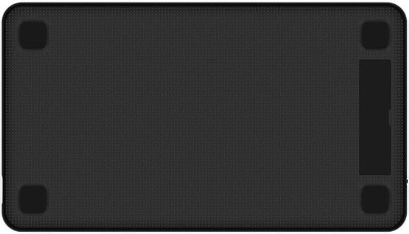 Tableta gráfica Huion H640P Tableta gráfica - 8