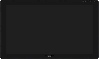 Графичен таблет Huion Kamvas 24 Plus GS2402 Графичен таблет - 1