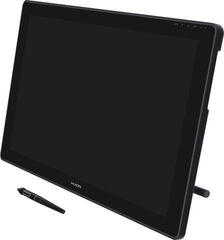 Графичен таблет Huion Kamvas 24 Plus GS2402 Графичен таблет - 2