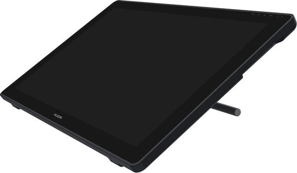 Grafiktablet Huion Kamvas 24 Plus GS2402 Grafiktablet - 4