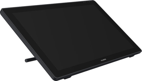 Grafiktablet Huion Kamvas 24 Plus GS2402 Grafiktablet - 5