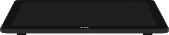 Grafisch tablet Huion Kamvas 24 GS2401 Grafisch tablet - 6