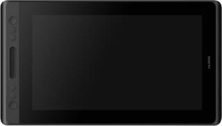 Графичен таблет Huion Kamvas Pro 13 GT133 Графичен таблет - 1