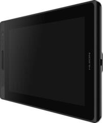 Графичен таблет Huion Kamvas Pro 13 GT133 Графичен таблет - 3