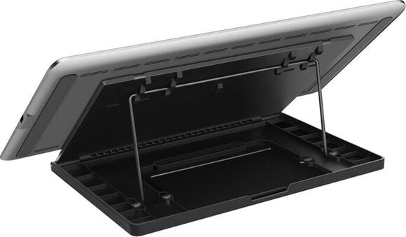 Tabletă grafică Huion Kamvas Pro 13 GT133 Tabletă grafică - 6