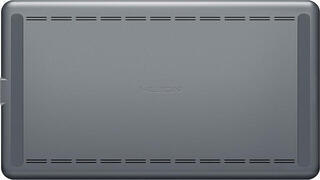 Графичен таблет Huion Kamvas Pro 13 GT133 Графичен таблет - 6