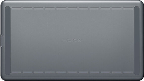 Tabletă grafică Huion Kamvas Pro 13 GT133 Tabletă grafică - 7