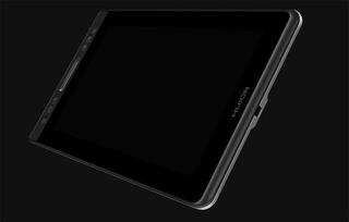 Графичен таблет Huion Kamvas Pro 13 GT133 Графичен таблет - 7