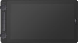 Графичен таблет Huion Kamvas 13 GEN 3 GS1333 Графичен таблет - 1