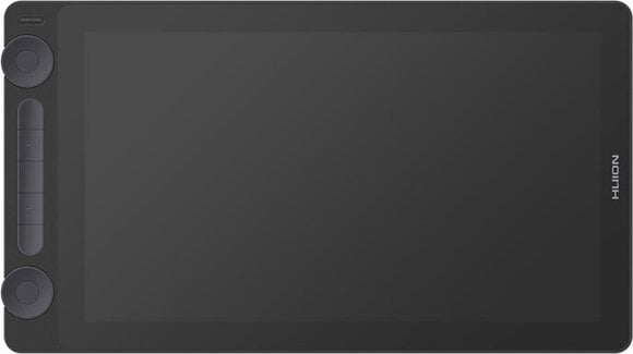 Tablet graficzny Huion Kamvas 13 GEN 3 GS1333 Tablet graficzny - 2