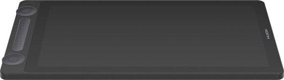 Tablet graficzny Huion Kamvas 13 GEN 3 GS1333 Tablet graficzny - 3