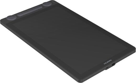 Tablet graficzny Huion Kamvas 13 GEN 3 GS1333 Tablet graficzny - 4